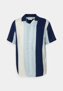 Pier One Overhemd - Multi-Coloured -Mode Verkoop a77f81fc03ab4f18b0ac6ee24ce75649