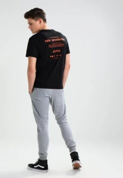 Pier One Trainingsbroek - Light Grey -Mode Verkoop a7918305a7c74db59ffe41dcb13cd4d6