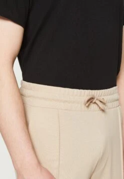 Pier One Shorts - Tan 11 Pier One Shorts - Tan -Mode Verkoop a86015b1aadc43d9a64cdca0f1e87703