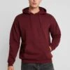 Pier One Hoodie - Bordeaux -Mode Verkoop a8bb1eebc3a14eefad60b95cd1c51a22