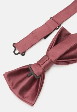 Pier One Set - Pochet - Lilac 11 Pier One Set - Pochet - Lilac -Mode Verkoop aa4bdc7346004b528a20e2a47430d2d7