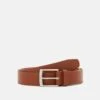 Pier One Riem - Brown -Mode Verkoop aabd9bb3850b4d39ba9197413add46d3