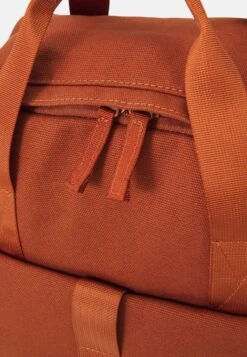 Pier One Unisex - Rugzak - Brown -Mode Verkoop aac0904d2adc42cfaa3ccb7e3daf3971