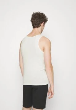 Pier One 5 Pack - Hemd - White -Mode Verkoop abca2994ed86458e9ee2e40d0b3f1431