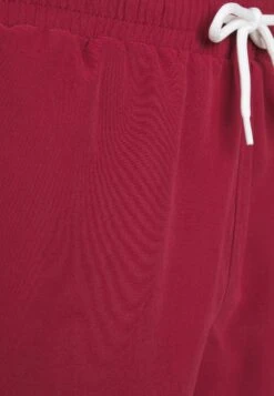 Pier One Basic Beach - Zwemshorts - Bordeaux -Mode Verkoop ac8abf25b1e540c9808677dd51602fca