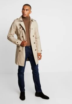 Pier One Trui - Mottled Brown 9 Pier One Trui - Mottled Brown -Mode Verkoop ac8ba846316141f79a1b5a2e5a9fa2ef