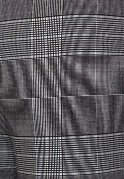 Pier One 2 Pack - Pyjamabroek - Dark Blue/Blue -Mode Verkoop aca6d8f7fc454b15a87d924afc0db570