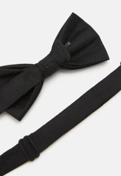 Pier One Set- Overige Accessoires - Black 13 Pier One Set- Overige Accessoires - Black -Mode Verkoop acb9d831e6f349fd8c6853bb4c82b018