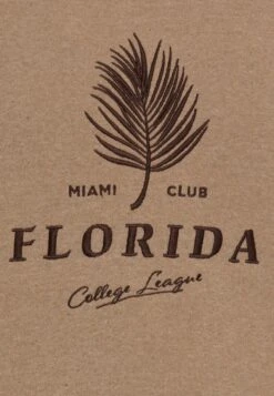 Pier One Sweater - Tan -Mode Verkoop ad930d563cbe48e791de59dd7357825a