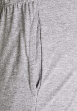 Pier One 3 Pack - Pyjamabroek - Dark Blue /Mottled Dark Grey/Dark Green -Mode Verkoop adbcb08bd3ac461288f51f2b12eb38e1