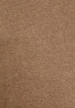 Pier One 2 Pack - Basic Turtleneck - Trui - Black/Mottled Brown -Mode Verkoop b0f8b2875c164705a3c371e652a6bb2d