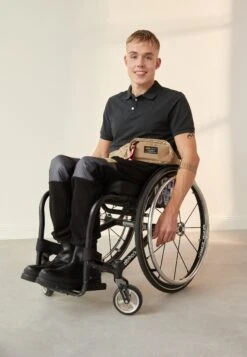 Pier One Poloshirt - Dark Grey 12 Pier One Poloshirt - Dark Grey -Mode Verkoop b144b2c73d544a499e8e16ef18e116e4