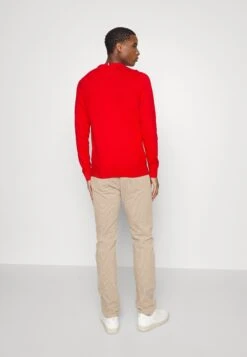 Pier One Corduroy - Broek - Tan -Mode Verkoop b1d57d7e2a7a455c9477b94c69361ea4