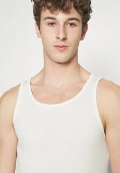 Pier One 5 Pack - Hemd - White -Mode Verkoop b4f81d58f6144619951d0e2eb4b8bc32