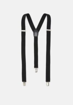 Pier One Set- Overige Accessoires - Black 9 Pier One Set- Overige Accessoires - Black -Mode Verkoop b56152518d894bf0b5434b90d3d7a8bb