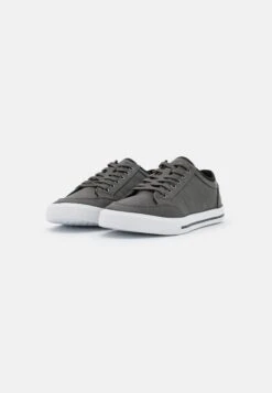Pier One Sneakers Laag - Grey -Mode Verkoop b633810ed14b482ea40aea38a2fc530c