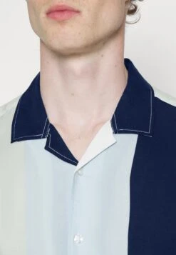 Pier One Overhemd - Multi-Coloured -Mode Verkoop b738bcf8cafc4c098d7b799c69ac3575