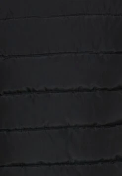 Pier One Bodywarmer - Black -Mode Verkoop bb080a6ef3d24b13add97a255d68f2b9