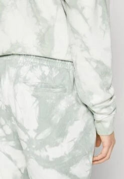 Pier One Shorts - Green -Mode Verkoop bbb1dcd533944ef5aa7e8fb222df3604