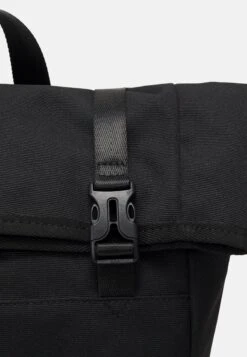 Pier One Unisex - Rugzak - Brown/Black 10 Pier One Unisex - Rugzak - Brown/Black -Mode Verkoop bbb2c58f5e24401eb9a9cf8435c8ec27