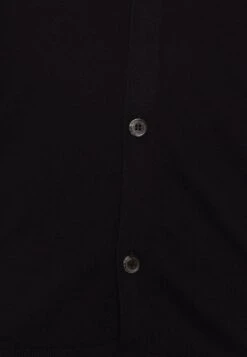 Pier One Vest - Black -Mode Verkoop c0394bd1fbf94555a0d45c0121115b9e