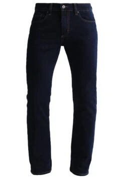 Pier One Basic - Straight Leg Jeans - Rinsed 13 Pier One Basic - Straight Leg Jeans - Rinsed -Mode Verkoop c266959c67b049b7b9938a2bfe3a1e4a
