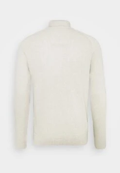 Pier One Trui - Off-White -Mode Verkoop c411b2b014554c86a5104c3ba9995d27