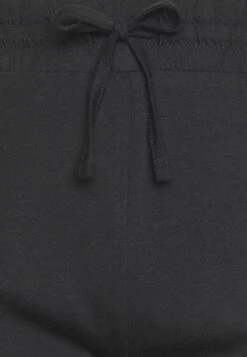 Pier One 3 Pack - Pyjamabroek - Black/Mottled Grey/Khaki -Mode Verkoop c46188e567694b60841e0dcdde9ef281