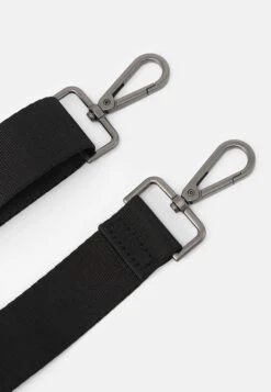 Pier One Aktetas - 802 - Black -Mode Verkoop ca2bce1b647d4077a05a94838999958f