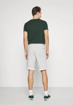 Pier One Trainingsbroek - Light Grey -Mode Verkoop ce4c8b554a2048b7b9e15601445f7974