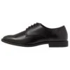 Pier One Veterschoenen - Black