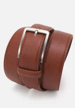 Pier One 2 Pack - Riem - Brown/Black 9 Pier One 2 Pack - Riem - Brown/Black -Mode Verkoop ced6ce4fac4842ef94a053cf5fc95efd