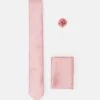Pier One Set - Overige Accessoires - Pink -Mode Verkoop cfbcb9f7888447bbb39ceb7ec64b64f8
