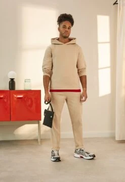 Mode Verkoop -Mode Verkoop d9eb5259a6604740957faf2ae50201f9