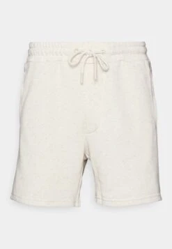 Pier One Trainingsbroek - Off-White -Mode Verkoop da5c40ae65fc4d5780b134c67c8076ee