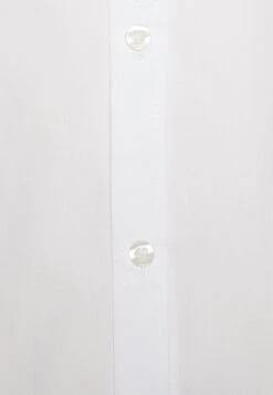 Pier One 3 Pack - Zakelijk Overhemd - White/White/Black -Mode Verkoop dfdddf20897648958e4e2cecfa410928