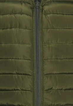 Pier One Bodywarmer - Olive 7 Pier One Bodywarmer - Olive -Mode Verkoop e152faad4cad484f90876ce6e4c25e40