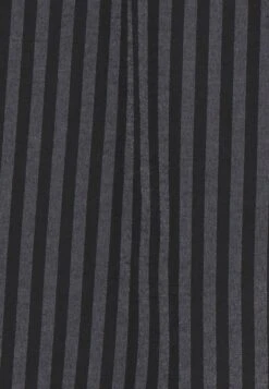 Pier One 5 Pack - Boxershort - Black/Dark Grey 13 Pier One 5 Pack - Boxershort - Black/Dark Grey -Mode Verkoop e1588e02f87e43f0bb4ba017303c7a04