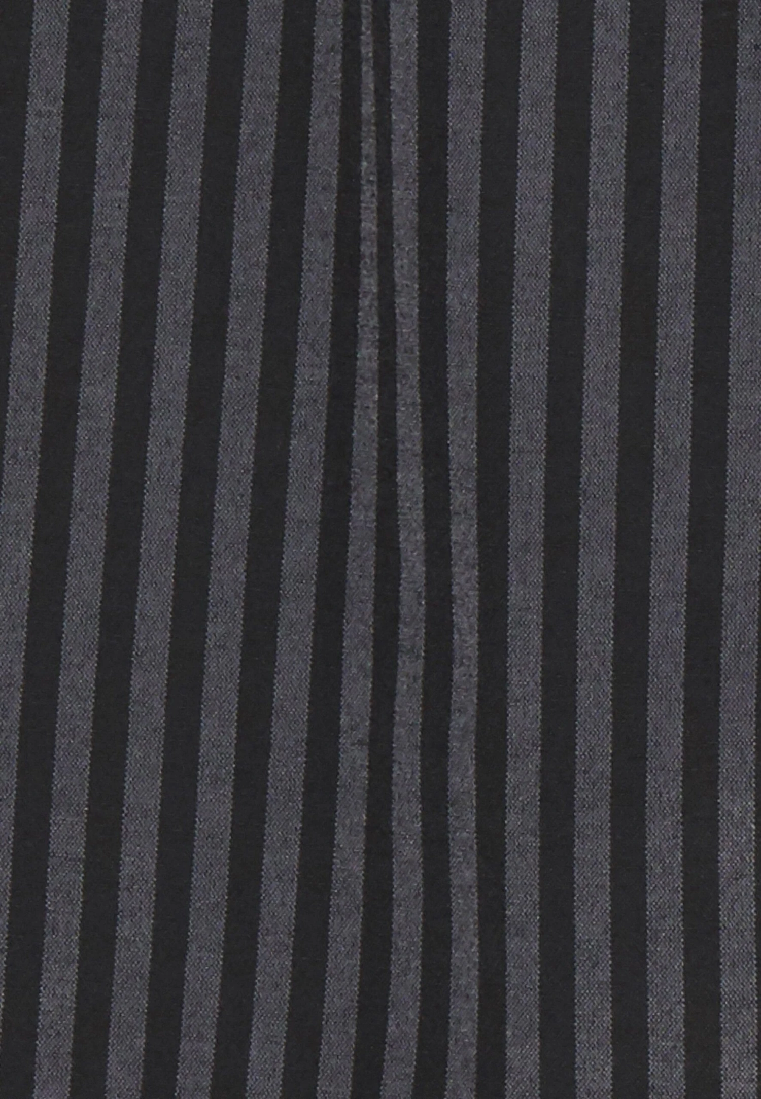 Pier One 5 Pack - Boxershort - Black/Dark Grey 8 Pier One 5 Pack - Boxershort - Black/Dark Grey - Afbeelding 6