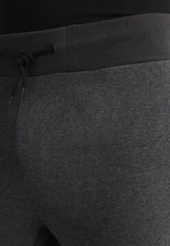 Pier One Trainingsbroek - Dark Grey -Mode Verkoop e1e35522afbd424296d37d965a7827c3