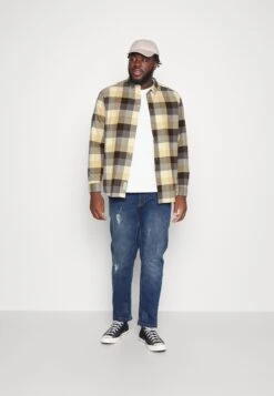 Mode Verkoop -Mode Verkoop e60132bec28c4d13b66b071c345d2875