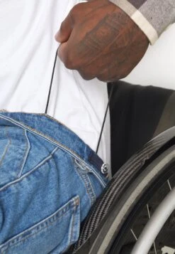 Pier One Straight Leg Jeans - Blue Denim -Mode Verkoop e607842ca67749d49401f22450fd9ffd