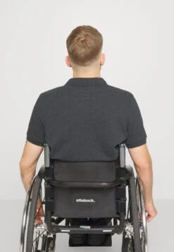 Pier One Poloshirt - Dark Grey 14 Pier One Poloshirt - Dark Grey -Mode Verkoop e6fae291c0ac46a0b6a1f8a9a8532627