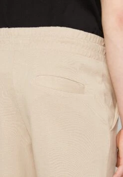 Pier One Shorts - Tan 13 Pier One Shorts - Tan -Mode Verkoop e8022acba7324fa58a3bec1688569b3d