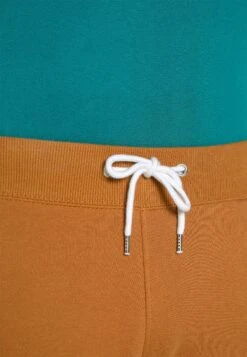 Pier One Trainingsbroek - Camel -Mode Verkoop e80d0696b5db405bb5b2fd616a3613df