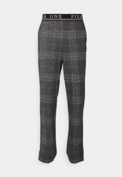 Pier One Pyjamabroek - Blue 10 Pier One Pyjamabroek - Blue -Mode Verkoop e8920701e4e44a3a9ccc98c134c3204a