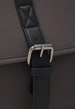 Pier One Schoudertas - Grey -Mode Verkoop e9121233f5ce4ad7aeae6b296962bc75