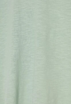 Pier One 5 Pack - T-Shirt Basic - Mint/Off-White/Khaki -Mode Verkoop e92123861fe64609bb889f0fea68d1de