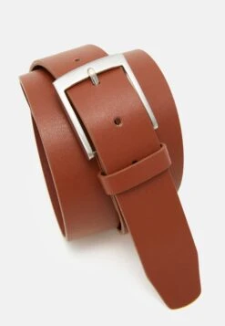 Pier One Riem - Brown 7 Pier One Riem - Brown -Mode Verkoop e9a3a40b4ad94615bfb61c7376544366