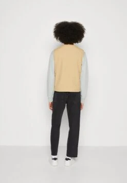 Pier One Bodywarmer - Tan -Mode Verkoop e9a6176c9ccb486a93469afcd3f1f0b2